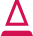 Febin Biju logo