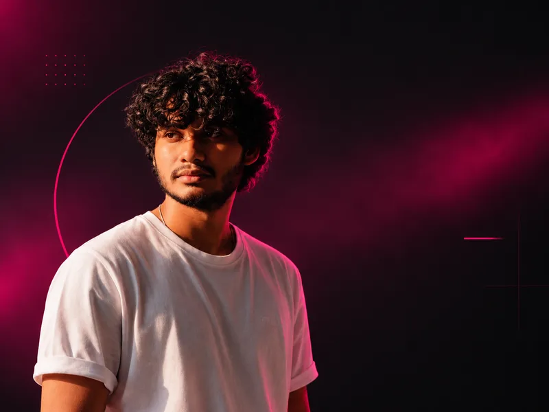 Febin Biju profile